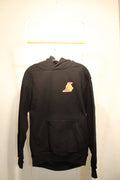 Lotas Warren Lotas Lakers Hoodie Lebron T-Shirts, Sweatshirt | FlexRushtees.com