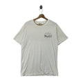 Vintage 90 Lance Carson Malibu California Surf Tee Shirt Hoodie, Sweatshirt | FlexRushtees.com