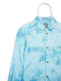 Westwood Vivienne Westwood Color Dye Custome Shirt
