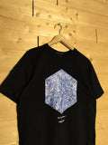 Artist Marshall Artist Graphics T Shirt Hoodie, Sweatshirt | FlexRushtees.com