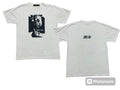 Japanese Brand Rare Vintage Fa Nine Tees Fuck You Hoodie, Sweatshirt | FlexRushtees.com