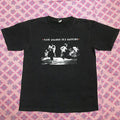 Vintage Rage Against The Machine Bootleg T Shirt Hoodie, Sweatshirt | FlexRushtees.com