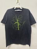 Other Vintage Taro Akamoto Japanese Artist Artwork Design T Shirt Hoodie, Sweatshirt | FlexRushtees.com