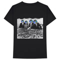 Travis Scott Astro World Staff T Shirt Hoodie, Sweatshirt | FlexRushtees.com