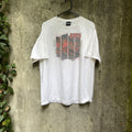 Odm X Vintage Vintage Cowboy Bebop Odm Shirt