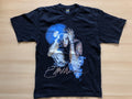 Vintage Eminem Early 00 S Eminem T Shirt Hoodie, Sweatshirt | FlexRushtees.com