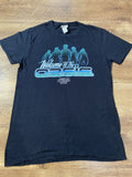 Vintage Oasis Ready Player One Game Fotl T Shirt Hoodie, Sweatshirt | FlexRushtees.com