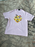 The Hundreds Animaniacs Tee Hoodie, Sweatshirt | FlexRushtees.com