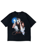 Rap Tees Rare Eminem 90s 00s Vintage Rap Tees Hoodie, Sweatshirt | FlexRushtees.com