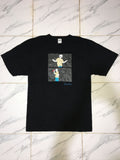 Jujutsu Kaisen Tshirt Hoodie, Sweatshirt | FlexRushtees.com