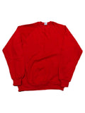 Vintage 80s Jerzees Crewneck