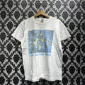 Vintage The Stone Roses This Is It Tshirt Hoodie, Sweatshirt | FlexRushtees.com