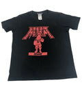 Japanese Brand Rare My Hero Academia Anime Shirt
