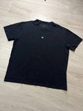 T Shirt Givenchy 4g Black Hoodie, Sweatshirt | FlexRushtees.com