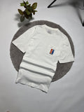 Vintage Palace T Shirt Size M Hoodie, Sweatshirt | FlexRushtees.com