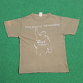 Rage Against The Machine Rage Against The Machine The Battle Of Australia Band Tshirt Hoodie, Sweatshirt | FlexRushtees.com