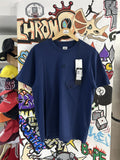 C P Company Brand New Cp Company Pocket Tee Hoodie, Sweatshirt | FlexRushtees.com