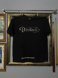 Japanese Brand X Vintage Vintage 90s Japan Designer Devilock Destroy Everything Tee Hoodie, Sweatshirt | FlexRushtees.com