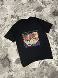 Vintage The Cure Lovesong 90s Vibe Rock Band T Shirt Hoodie, Sweatshirt | FlexRushtees.com