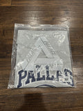 Palace Pallas T Shirt Hoodie, Sweatshirt | FlexRushtees.com
