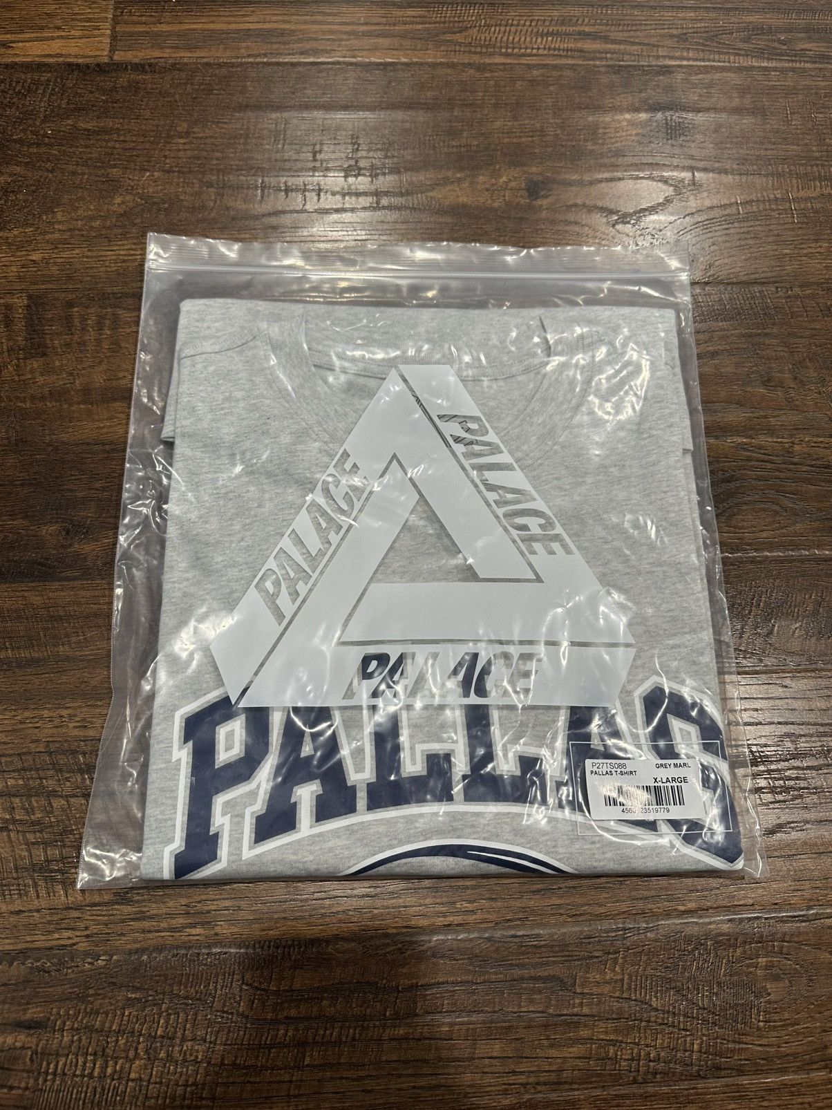 Palace Pallas T Shirt Hoodie, Sweatshirt | FlexRushtees.com