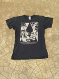 Vintage A Clockwork Orange Shirt