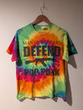 Band Tees Vintage 2010 Man Overboard Defend Pop Punk Medium T Shirt Hoodie, Sweatshirt | FlexRushtees.com