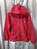 Vintage Custom Hoodie Sweatshirt T-Shirts | FlexRushtees.com