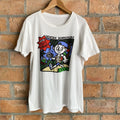 Vintage Pentax Camera Ads Tee Hoodie, Sweatshirt | FlexRushtees.com