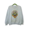 Vintage Jerzees Ballard Sweatshirt