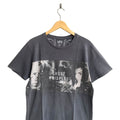 Japanese Brand X Vintage Vintage Ghost In The Shell Tshirt Hoodie, Sweatshirt | FlexRushtees.com