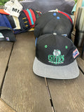 The Game X Vintage 90 S Boston Celtics Vintage Snapback 1991 T-Shirts, Hoodie, Sweatshirt | AU16VibeMintTees.com