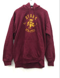 Vintage Grateful Dead Bears Athletics 90s Sweatshirts T-Shirts, Hoodie | FlexRushtees.com