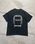 The 1975 The1975 Tour 2023 Uk And Ireland Tee Shirt Hoodie, Sweatshirt | FlexRushtees.com