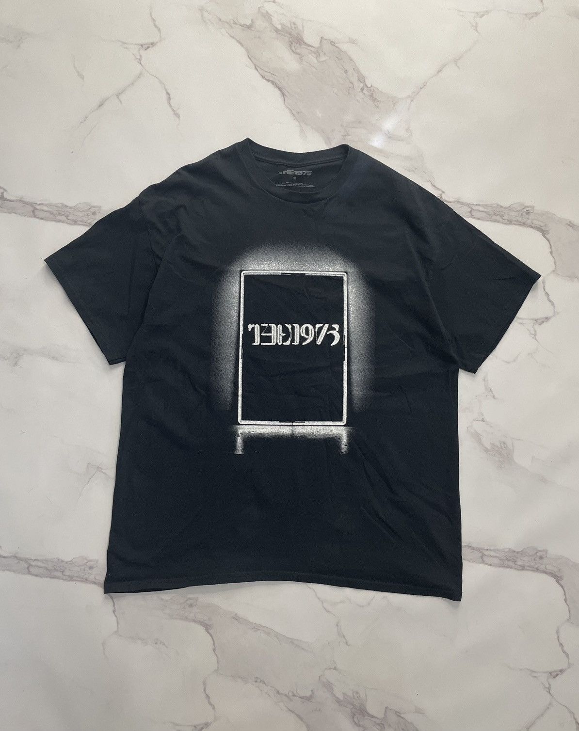 The 1975 The1975 Tour 2023 Uk And Ireland Tee Shirt Hoodie, Sweatshirt | FlexRushtees.com