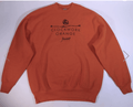 Vintage Archive 90 S Clockwork Orange Sweater
