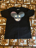 Deadmau5 Tee Hoodie, Sweatshirt | FlexRushtees.com