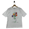 Vintage Pablo Picasso Art Printed Tee Hoodie, Sweatshirt | FlexRushtees.com