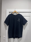 Other Vintage Matco Tools Tee Hoodie, Sweatshirt | FlexRushtees.com