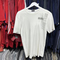 Vtg Espirit T Shirts Grunge Avantgarde Hype Staff Pick Hoodie, Sweatshirt | FlexRushtees.com
