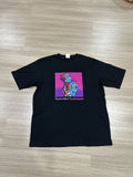 Order New Order T-Shirts, Hoodie, Sweatshirt | FlexRushtees.com
