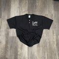 Athletic Russell Vntg Nublend Tee Xl