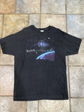 Hanes Elvis Artist Of The Century Tee Hoodie, Sweatshirt | FlexRushtees.com