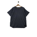 Vintage Faded Pendleton Woolen Mills Navajo T Shirt