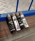 Other Oasis Clipper Lighter Set T-Shirts, Hoodie, Sweatshirt | AU16VibeMintTees.com