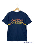 Pacific Vintage Ocean Pacific Tee T9 4