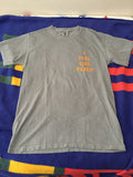 Kanye West Los Angeles Pablo Custom Tee Hoodie, Sweatshirt | FlexRushtees.com
