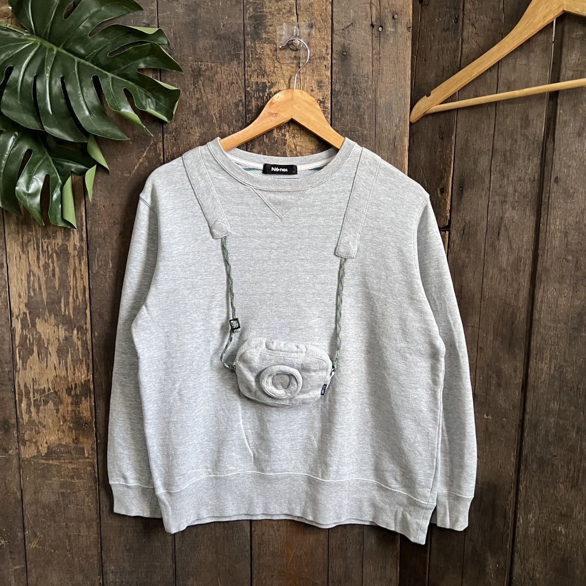 Net Ne Net Camera Crewneck T-Shirts, Hoodie, Sweatshirt | FlexRushtees.com