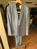 Paul Smith Soho Fit Suit T-Shirts, Hoodie, Sweatshirt | AU16VibeMintTees.com