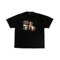 Vintage 00s Office Space Tee